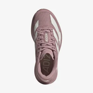 adidas adizero Evo SL J 