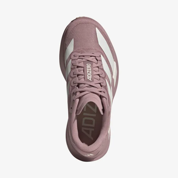 adidas adizero Evo SL J 