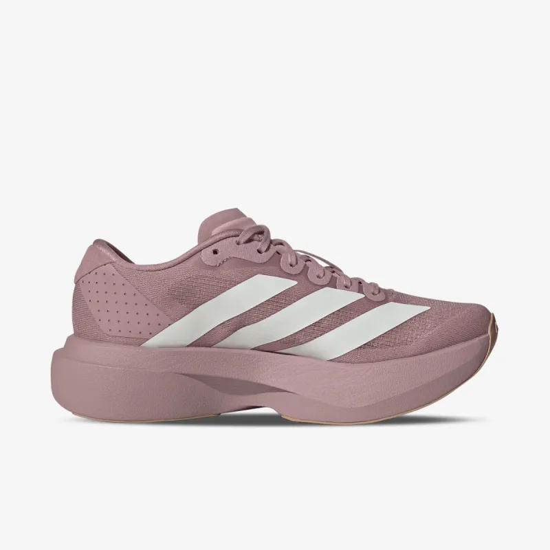adidas adizero Evo SL J 