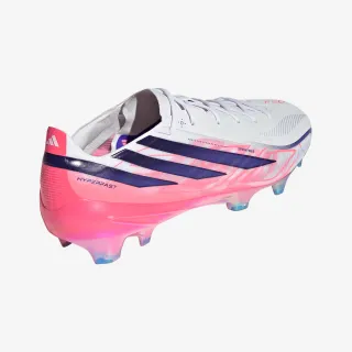 adidas F50 HYPERFAST ELITE FG 