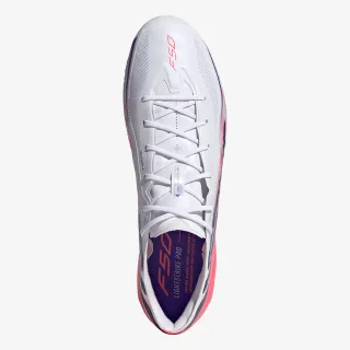 adidas F50 HYPERFAST ELITE FG 