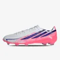 adidas F50 HYPERFAST PRO FG 