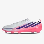 adidas F50 HYPERFAST PRO FG 