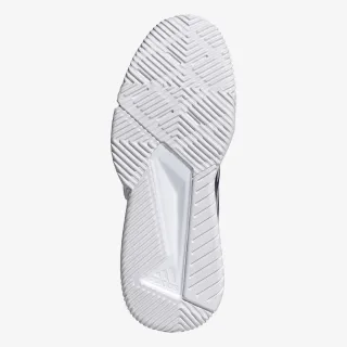 Adidas Courtquick Padel 