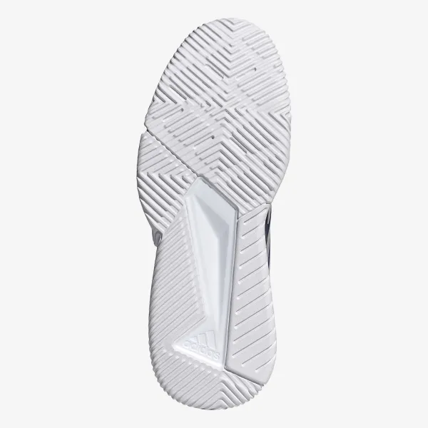 Adidas Courtquick Padel 