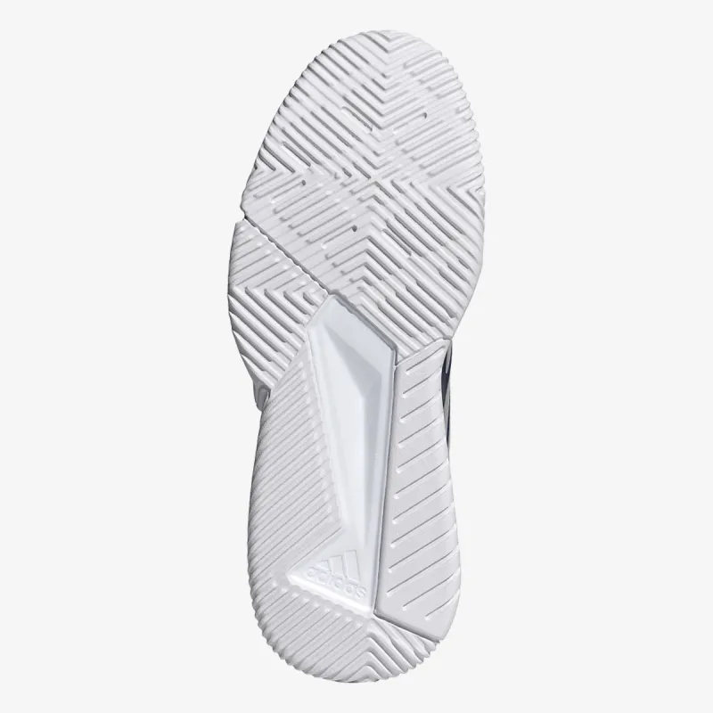 Adidas Courtquick Padel 