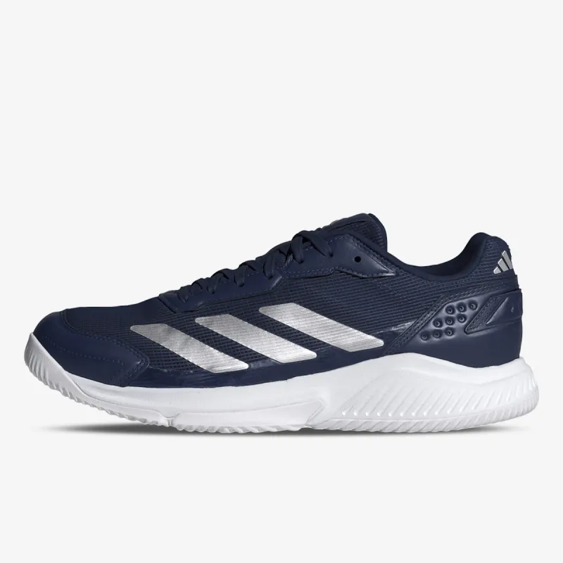 Adidas Courtquick Padel 