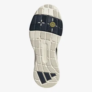 Adidas Crazyquick LS Padel 