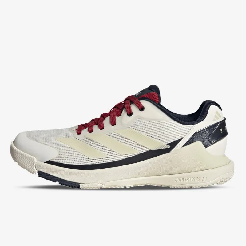 Adidas Crazyquick LS Padel 