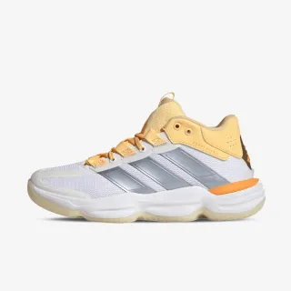 Adidas Courtstabil W 