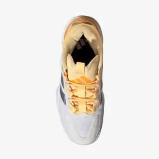 Adidas Courtstabil W 