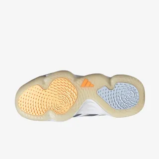 Adidas Courtstabil W 