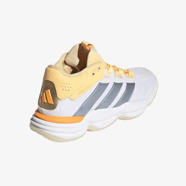 Adidas Courtstabil W 