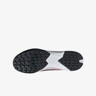 Adidas F50 League TF 