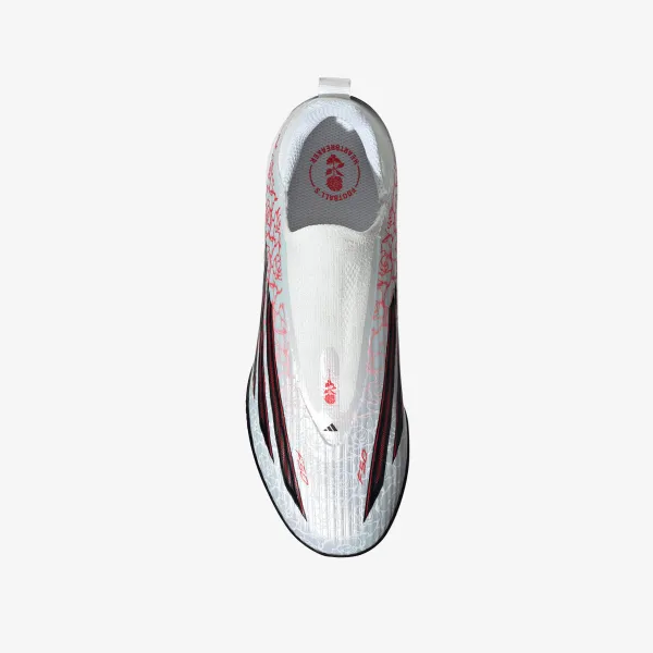 Adidas F50 League TF 