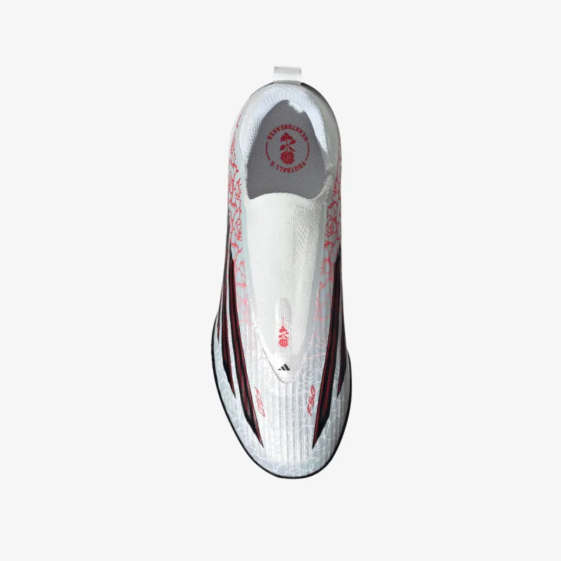 Adidas F50 League TF 