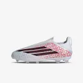 Adidas F50 League FG/MG 