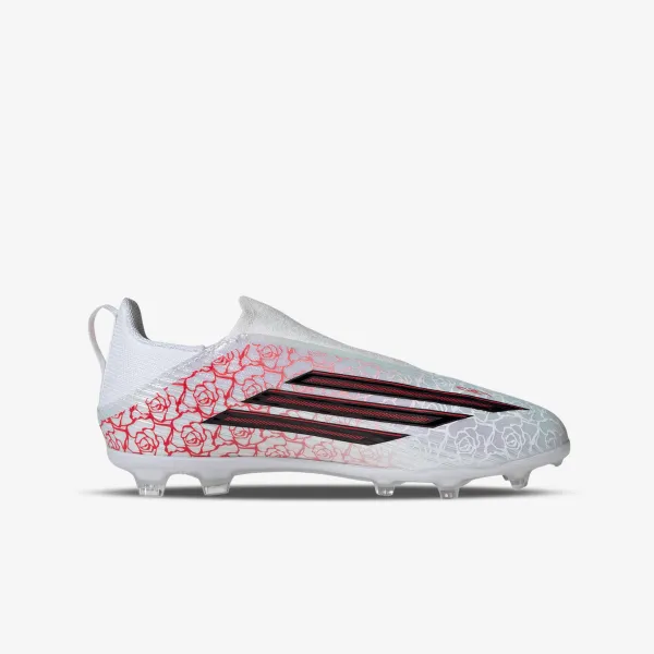 Adidas F50 League FG/MG 