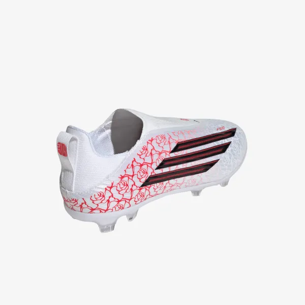 Adidas F50 League FG/MG 