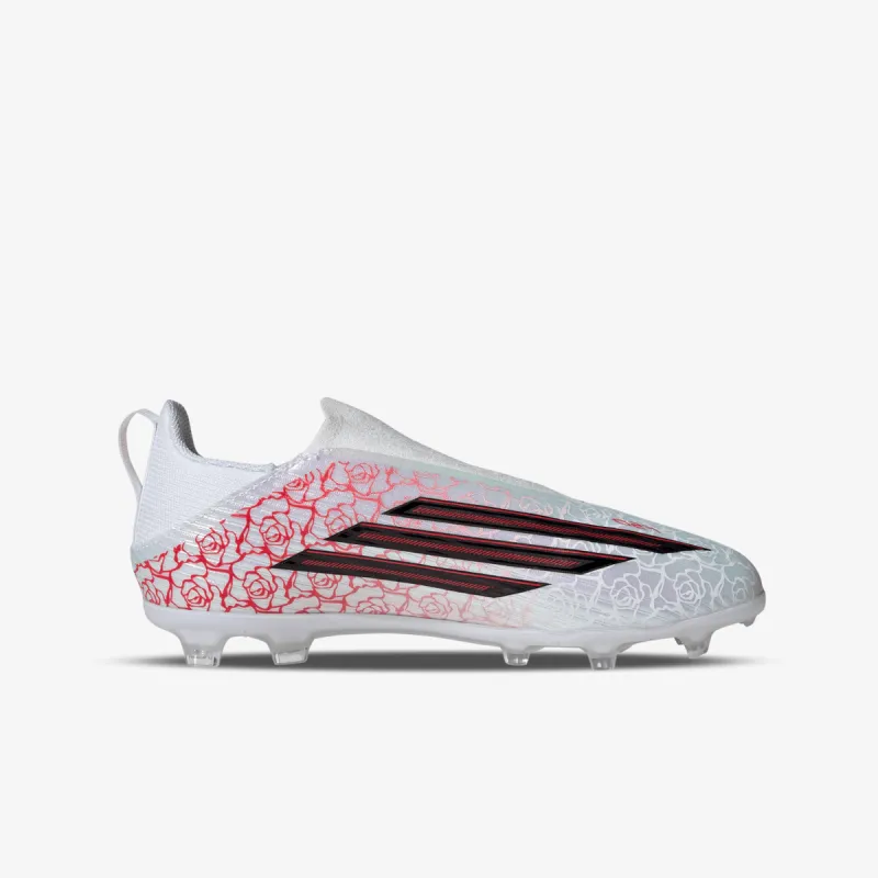 Adidas F50 League FG/MG 