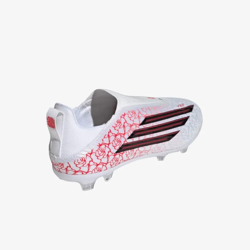 Adidas F50 League FG/MG 