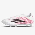 Adidas F50 LEAGUE LL FG/MG LY 