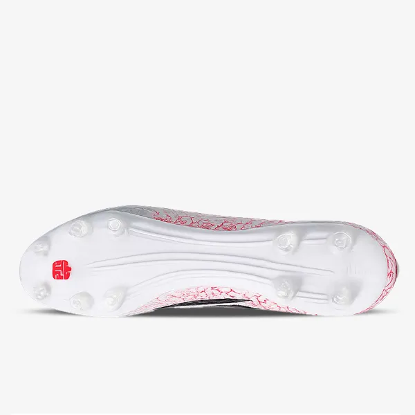 Adidas F50 LEAGUE LL FG/MG LY 