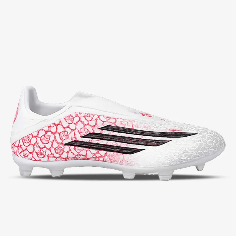 Adidas F50 LEAGUE LL FG/MG LY 