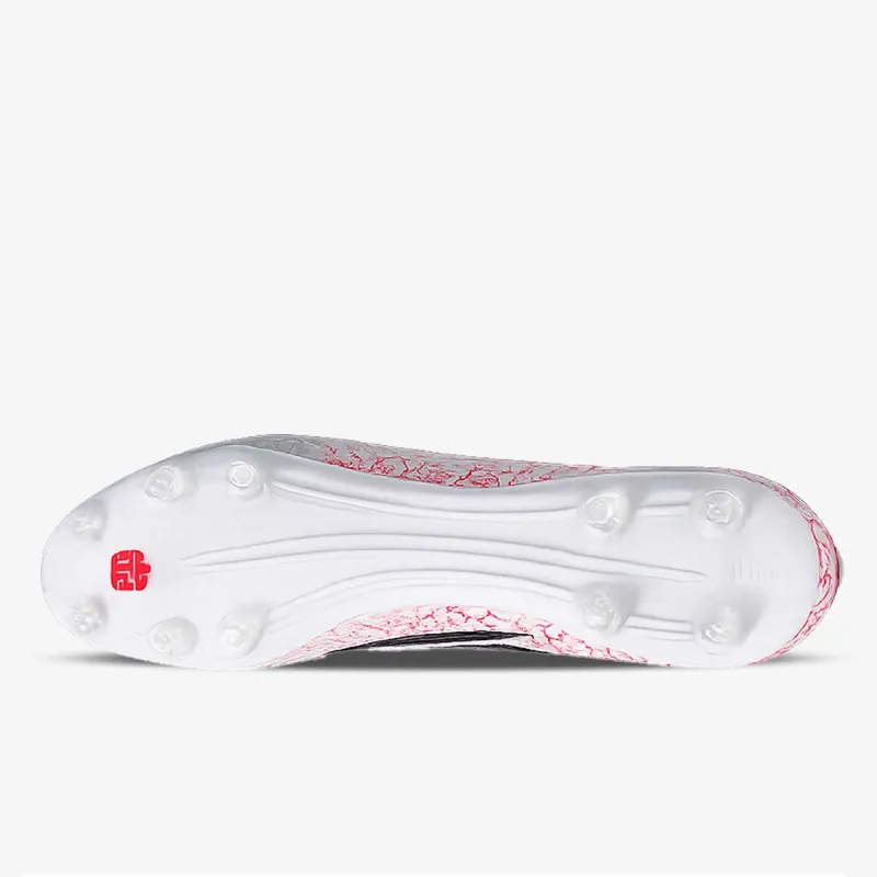 Adidas F50 LEAGUE LL FG/MG LY 