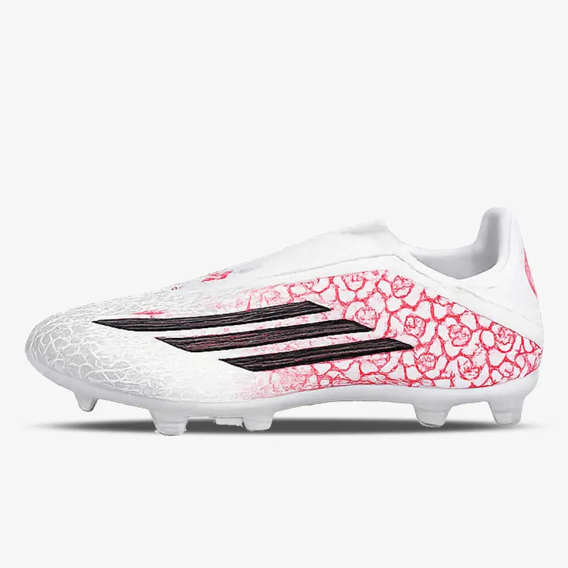 Adidas F50 LEAGUE LL FG/MG LY 