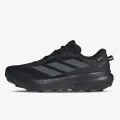 adidas TERREX TRACEFINDER PLUS GTX 
