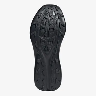 adidas TERREX TRACEFINDER PLUS GTX 