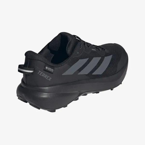 adidas TERREX TRACEFINDER PLUS GTX 