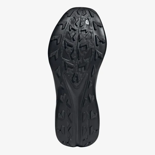 adidas TERREX TRACEFINDER PLUS GTX 