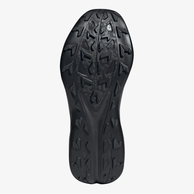 adidas TERREX TRACEFINDER PLUS GTX 