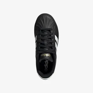 adidas Streettalk Bold 