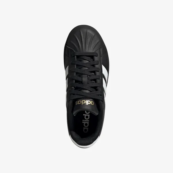 adidas Streettalk Bold 