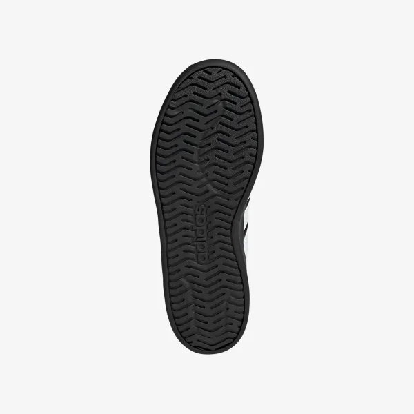 adidas Streettalk Bold 