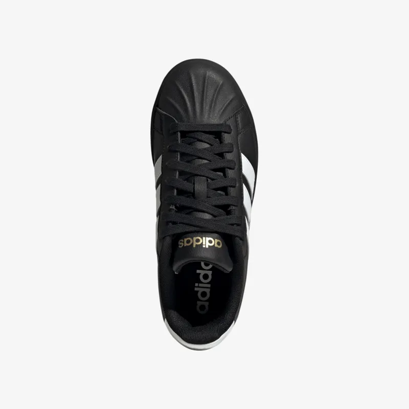 adidas Streettalk Bold 