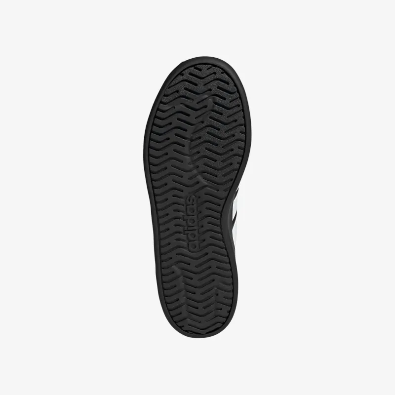 adidas Streettalk Bold 