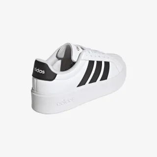 Adidas Streettalk Bold 