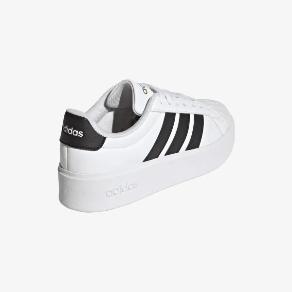Adidas Streettalk Bold 