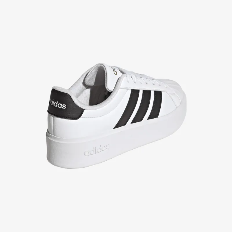 Adidas Streettalk Bold 
