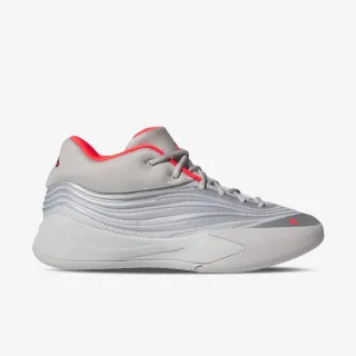 adidas DAME X 