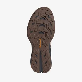 Adidas TERREX FREEHIKER SL GTX 