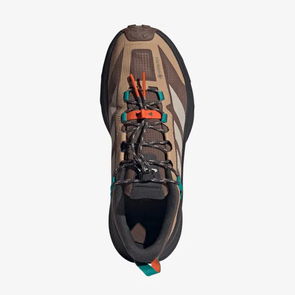 Adidas TERREX FREEHIKER SL GTX 