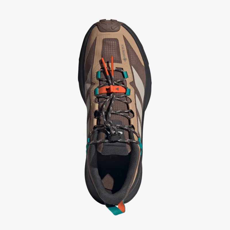 Adidas TERREX FREEHIKER SL GTX 