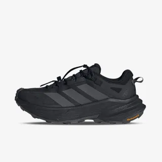 Adidas TERREX FREEHIKER SL GTX 