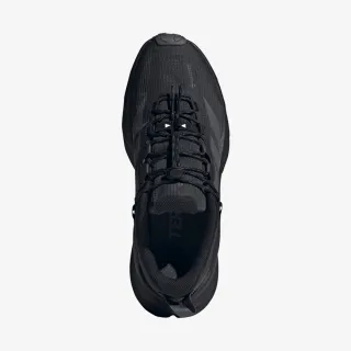 Adidas TERREX FREEHIKER SL GTX 