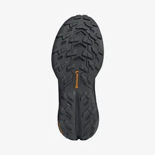 Adidas TERREX FREEHIKER SL GTX 